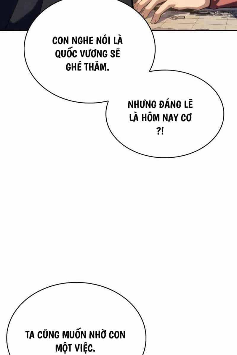 Cậu Út Nhà Công Tước Là Sát Thủ Hồi Quy - Chương 8 - ảnh 36