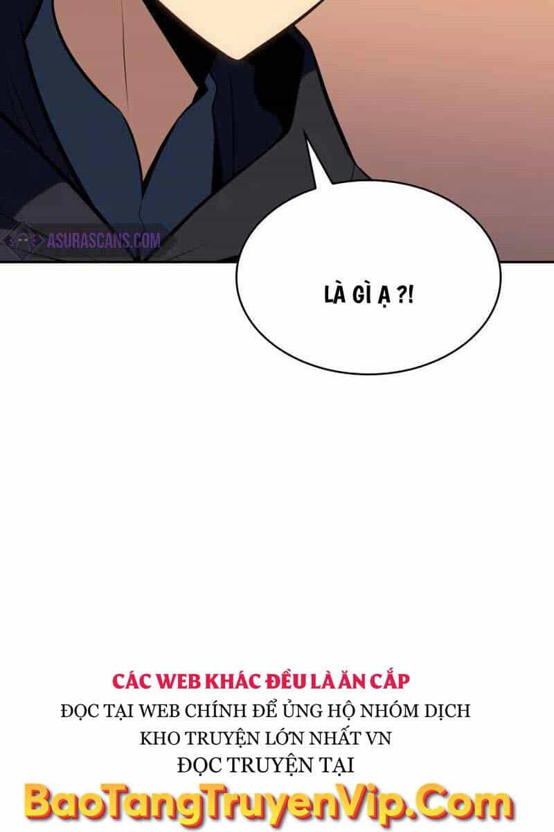 Cậu Út Nhà Công Tước Là Sát Thủ Hồi Quy - Chương 8 - ảnh 39