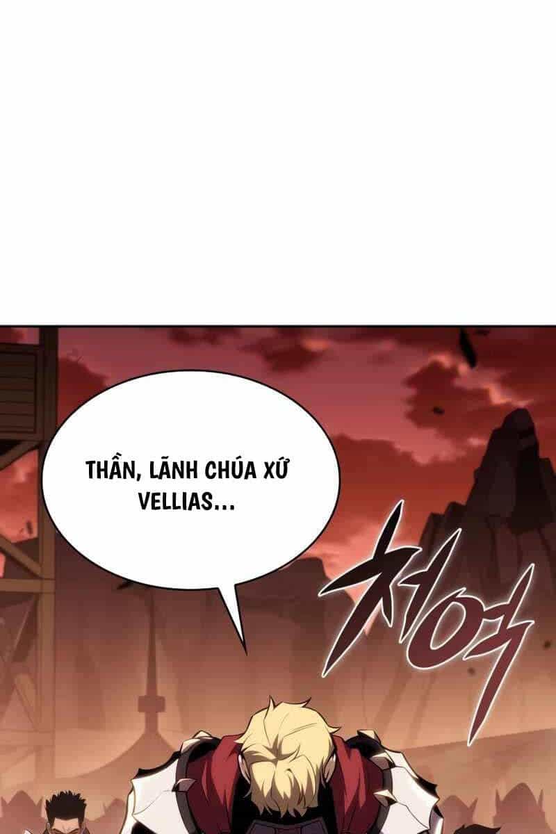 Cậu Út Nhà Công Tước Là Sát Thủ Hồi Quy - Chương 8 - ảnh 42