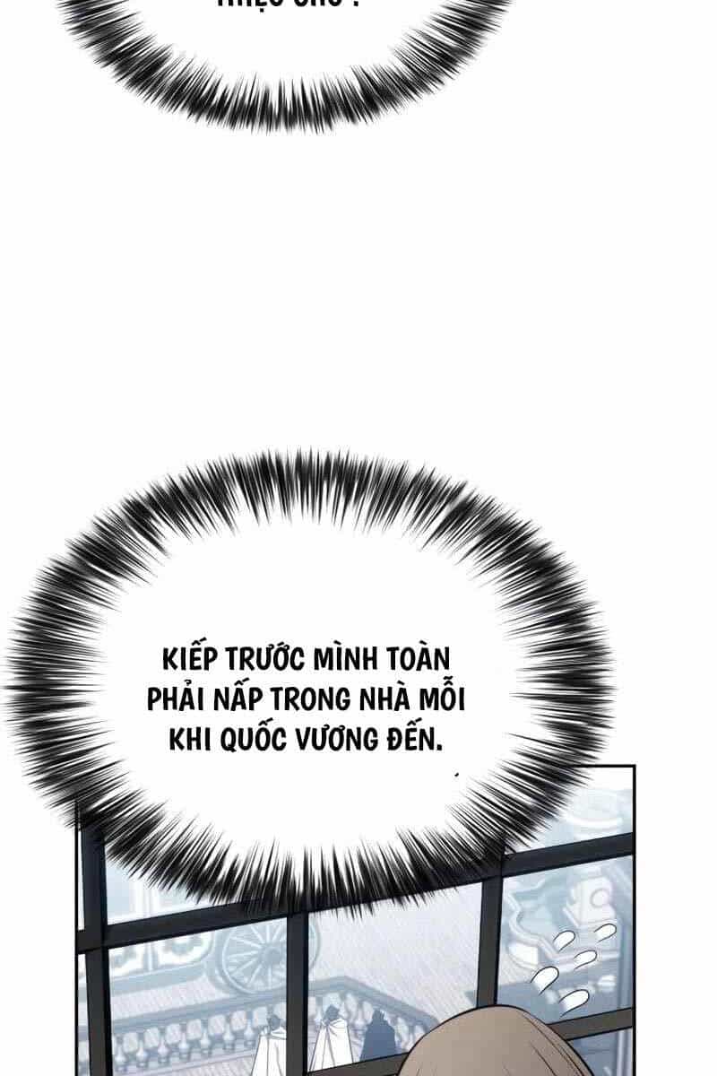 Cậu Út Nhà Công Tước Là Sát Thủ Hồi Quy - Chương 8 - ảnh 55