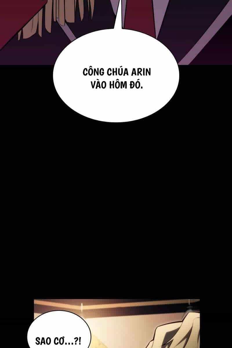Cậu Út Nhà Công Tước Là Sát Thủ Hồi Quy - Chương 8 - ảnh 65