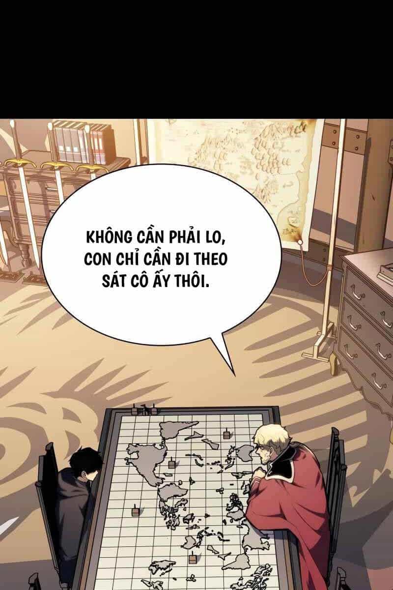 Cậu Út Nhà Công Tước Là Sát Thủ Hồi Quy - Chương 8 - ảnh 67