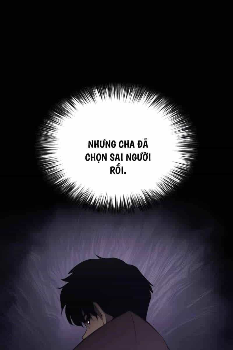 Cậu Út Nhà Công Tước Là Sát Thủ Hồi Quy - Chương 8 - ảnh 76