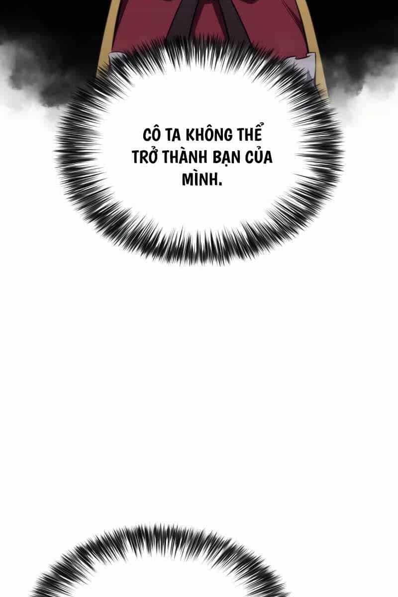Cậu Út Nhà Công Tước Là Sát Thủ Hồi Quy - Chương 8 - ảnh 78