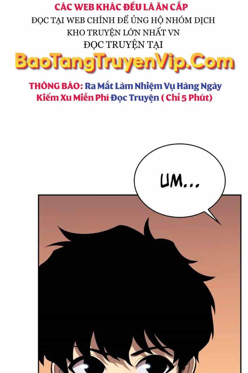 Cậu Út Nhà Công Tước Là Sát Thủ Hồi Quy - Chương 8 - ảnh 83