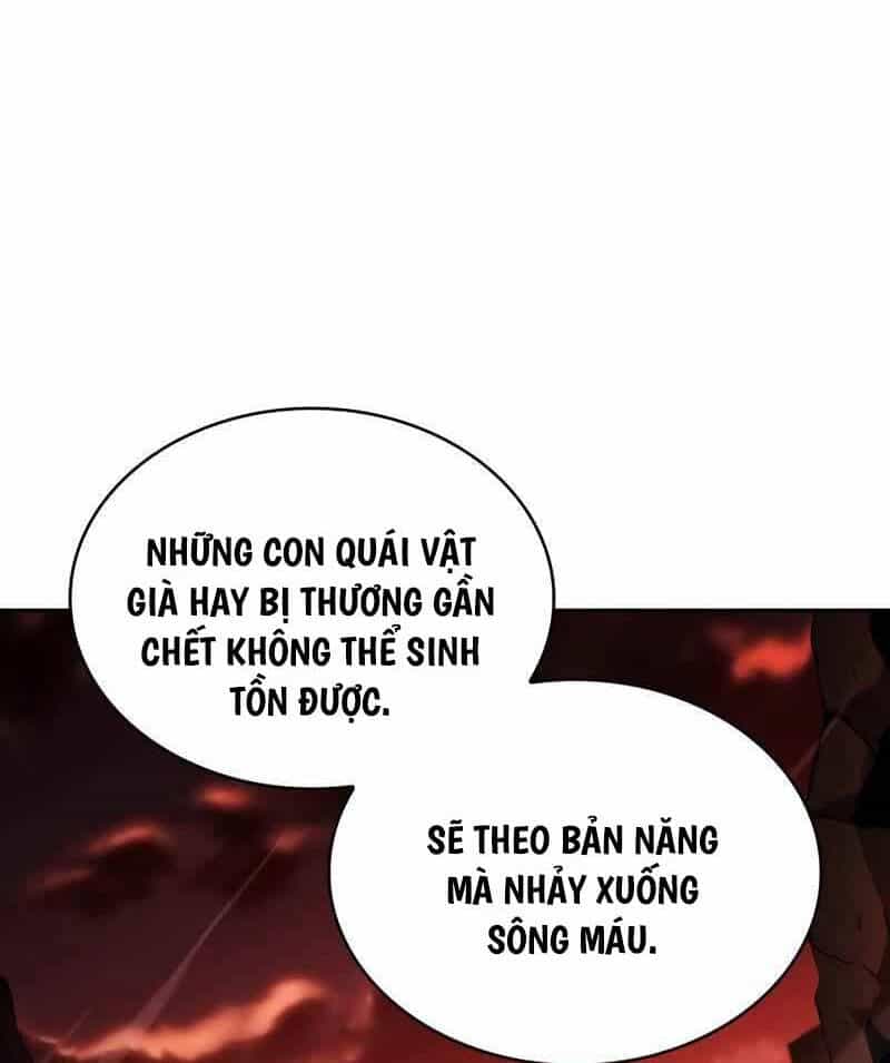 Cậu Út Nhà Công Tước Là Sát Thủ Hồi Quy - Chương 8 - ảnh 88