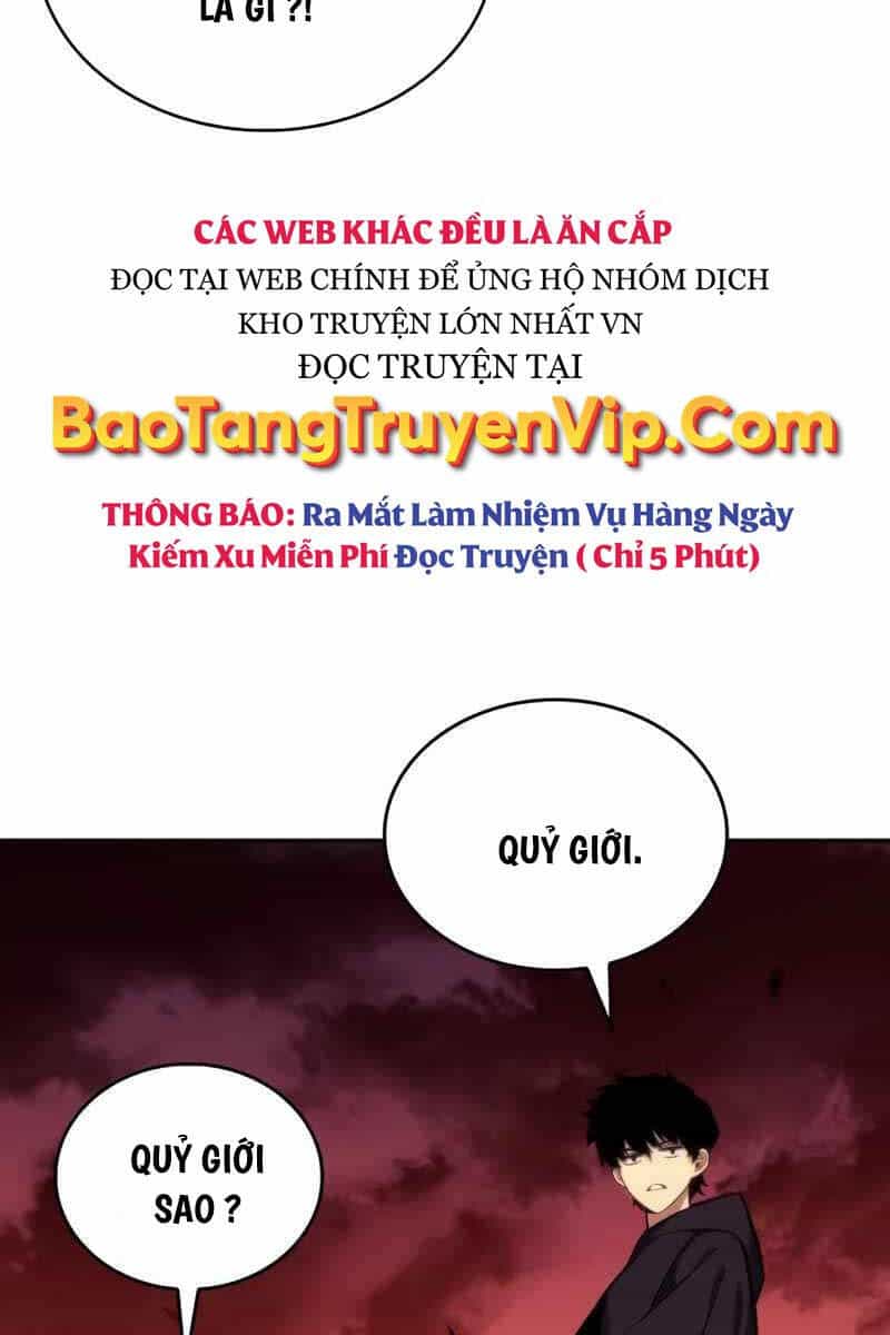 Cậu Út Nhà Công Tước Là Sát Thủ Hồi Quy - Chương 8 - ảnh 94
