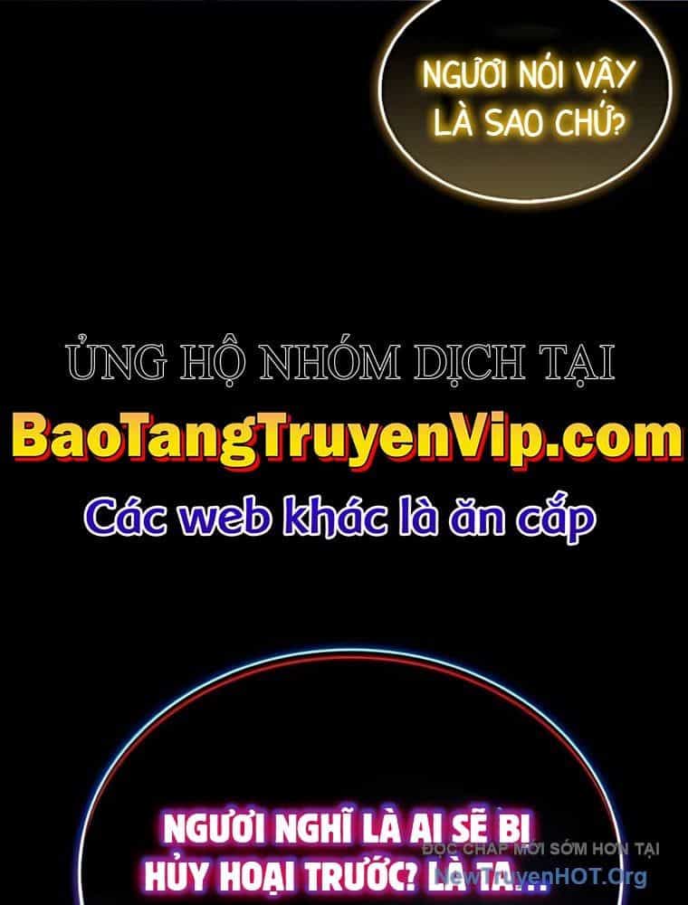 Cậu Út Nhà Công Tước Là Sát Thủ Hồi Quy - Chương 89 - ảnh 109