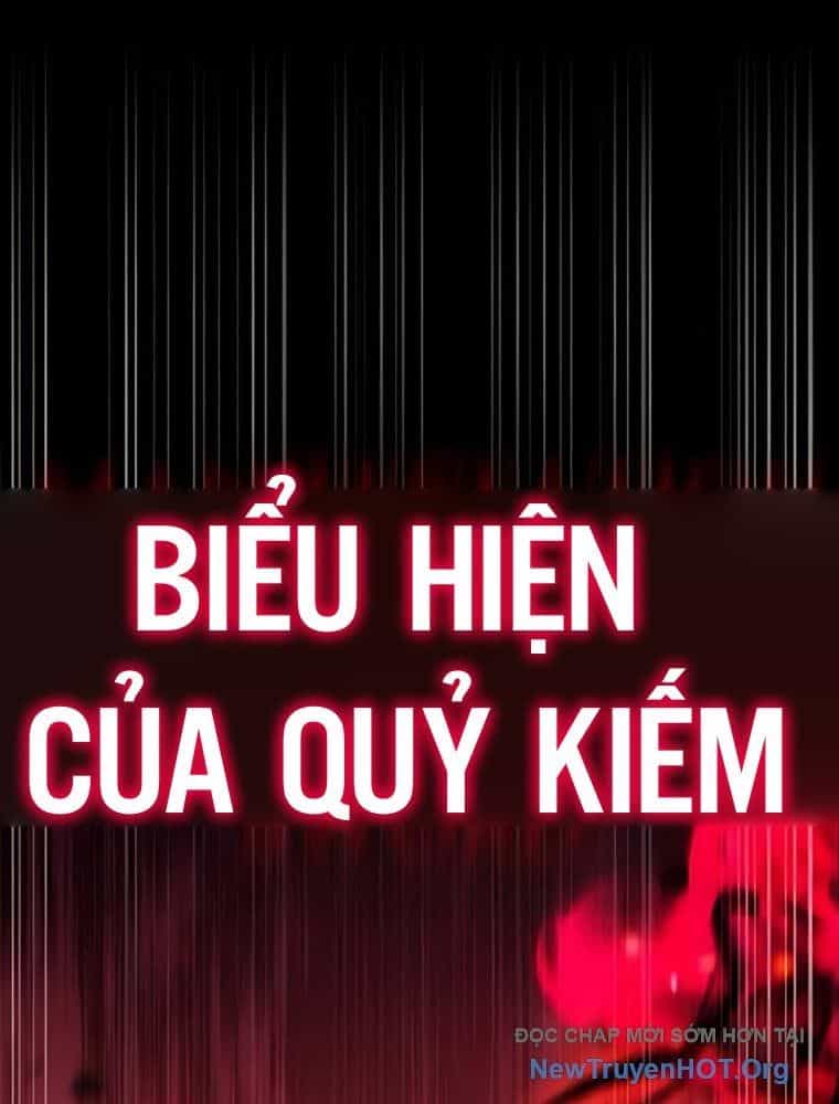Cậu Út Nhà Công Tước Là Sát Thủ Hồi Quy - Chương 89 - ảnh 113