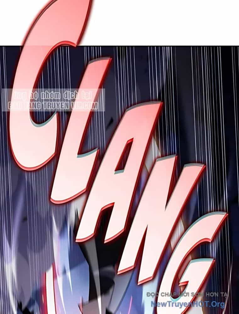 Cậu Út Nhà Công Tước Là Sát Thủ Hồi Quy - Chương 89 - ảnh 119