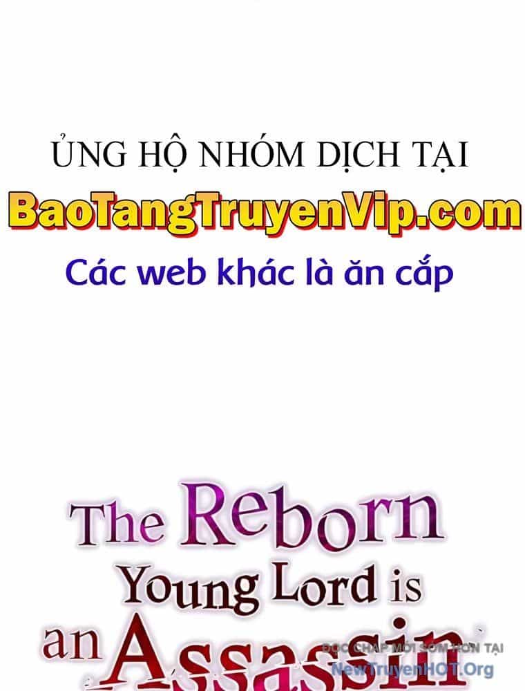 Cậu Út Nhà Công Tước Là Sát Thủ Hồi Quy - Chương 89 - ảnh 12