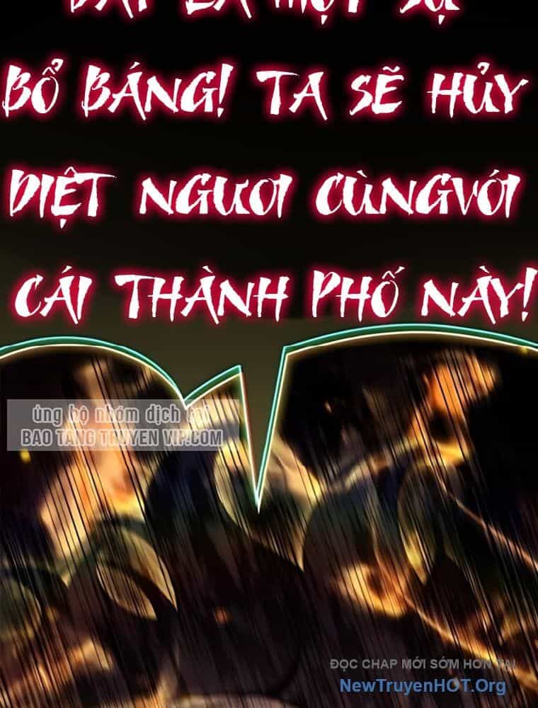 Cậu Út Nhà Công Tước Là Sát Thủ Hồi Quy - Chương 89 - ảnh 145