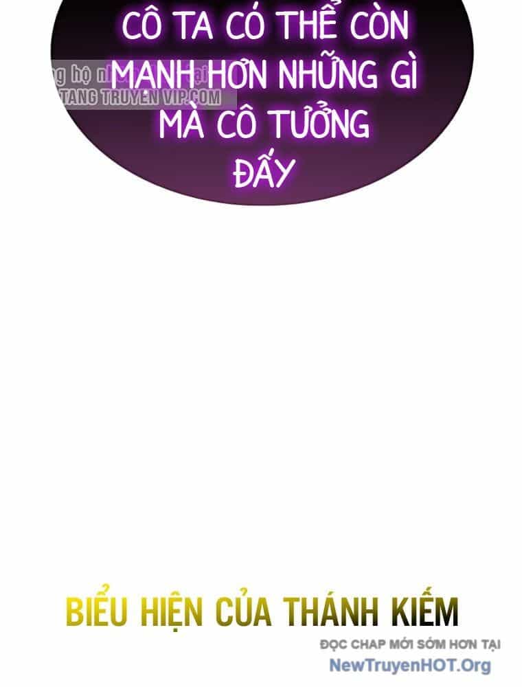 Cậu Út Nhà Công Tước Là Sát Thủ Hồi Quy - Chương 89 - ảnh 150