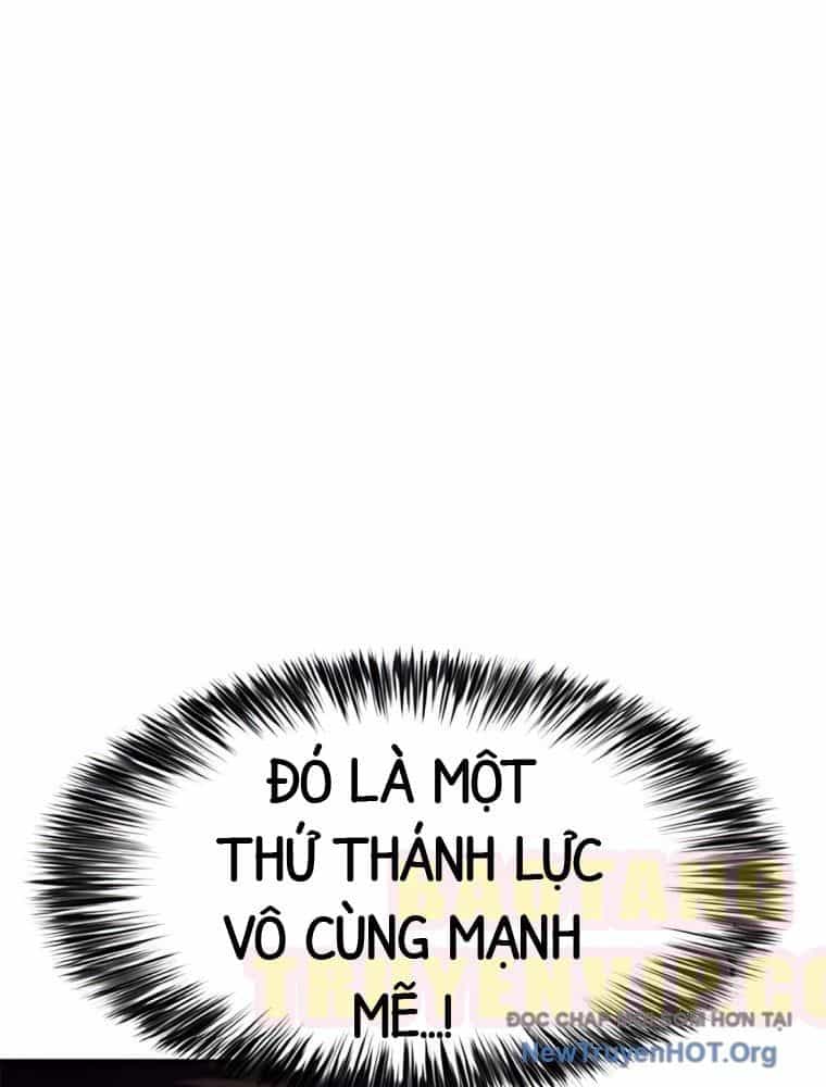 Cậu Út Nhà Công Tước Là Sát Thủ Hồi Quy - Chương 89 - ảnh 154