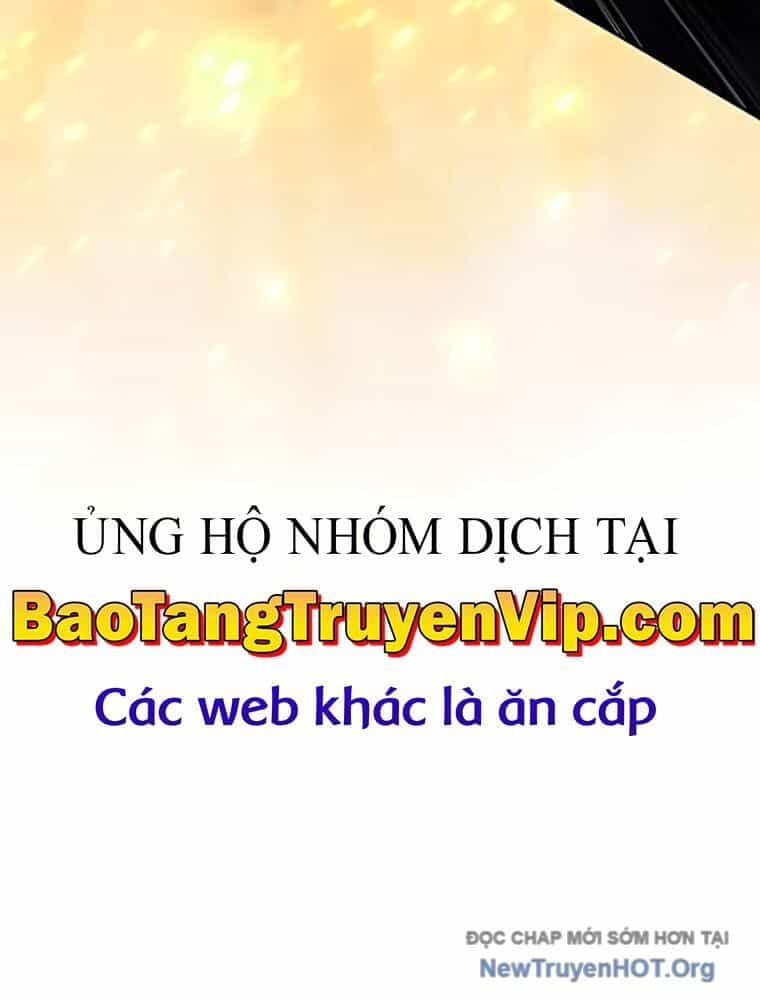 Cậu Út Nhà Công Tước Là Sát Thủ Hồi Quy - Chương 89 - ảnh 162