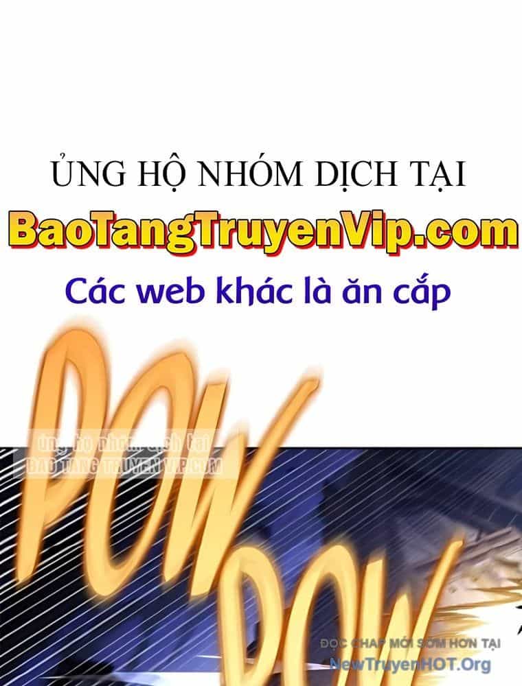 Cậu Út Nhà Công Tước Là Sát Thủ Hồi Quy - Chương 89 - ảnh 165