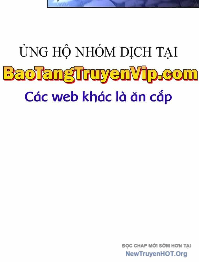 Cậu Út Nhà Công Tước Là Sát Thủ Hồi Quy - Chương 89 - ảnh 170