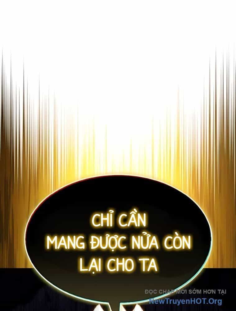 Cậu Út Nhà Công Tước Là Sát Thủ Hồi Quy - Chương 89 - ảnh 178
