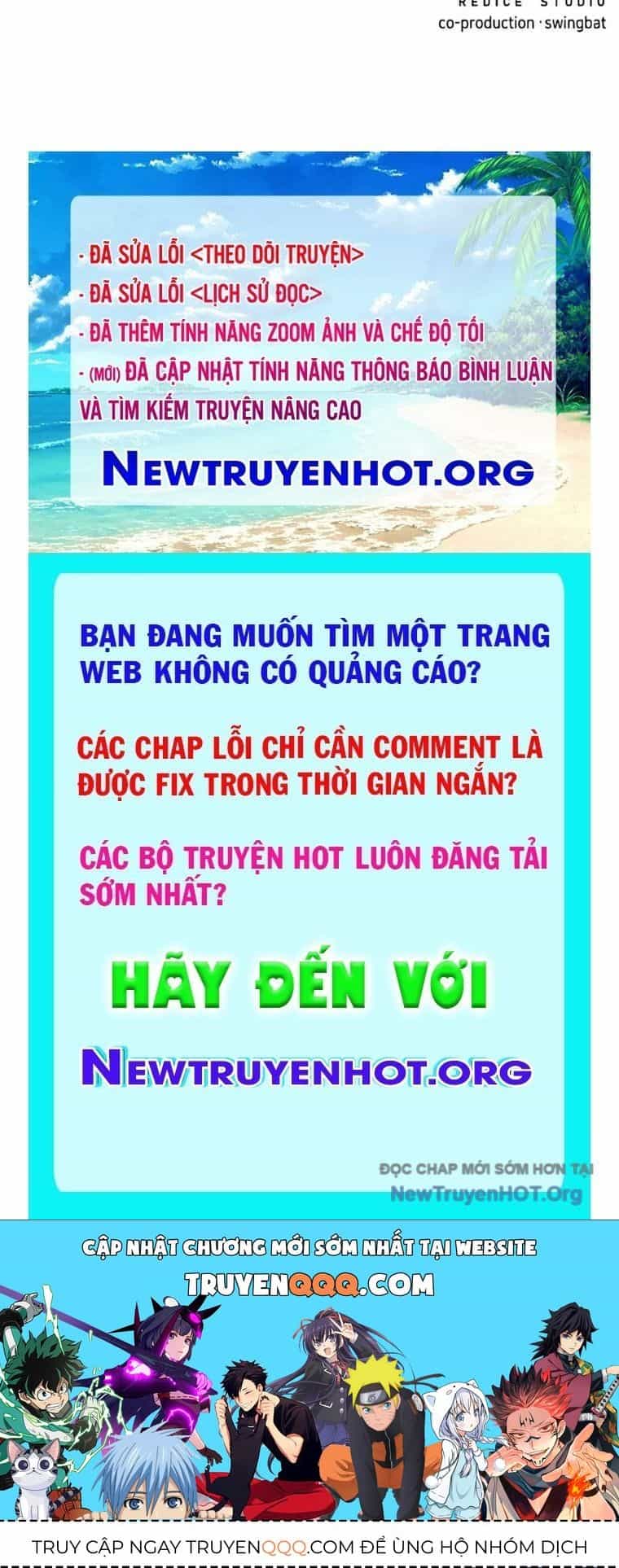 Cậu Út Nhà Công Tước Là Sát Thủ Hồi Quy - Chương 89 - ảnh 182