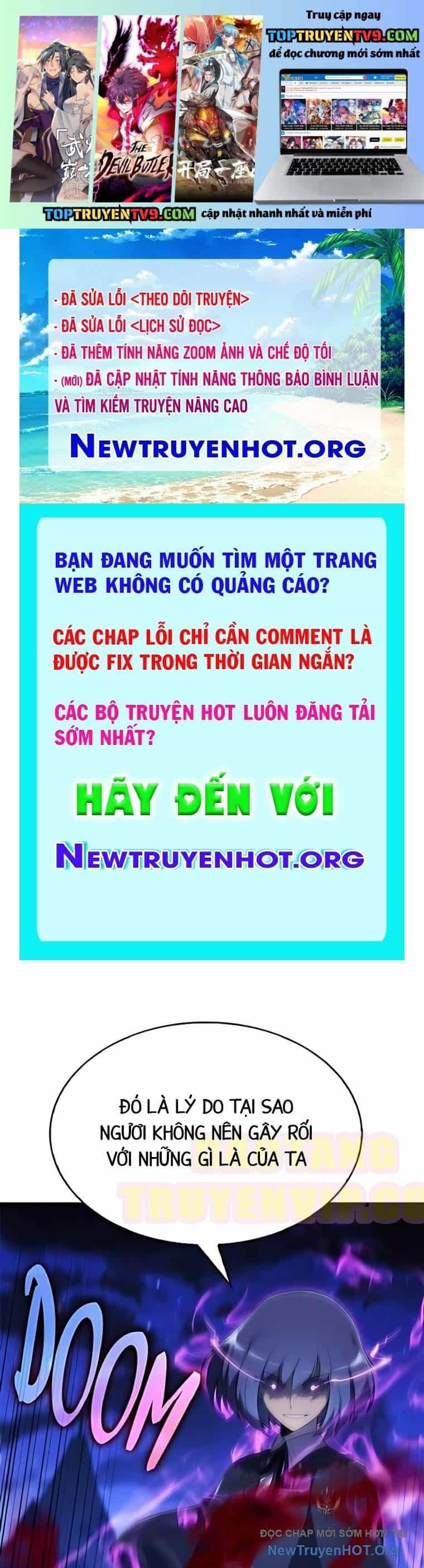 Cậu Út Nhà Công Tước Là Sát Thủ Hồi Quy - Chương 89 - ảnh 2