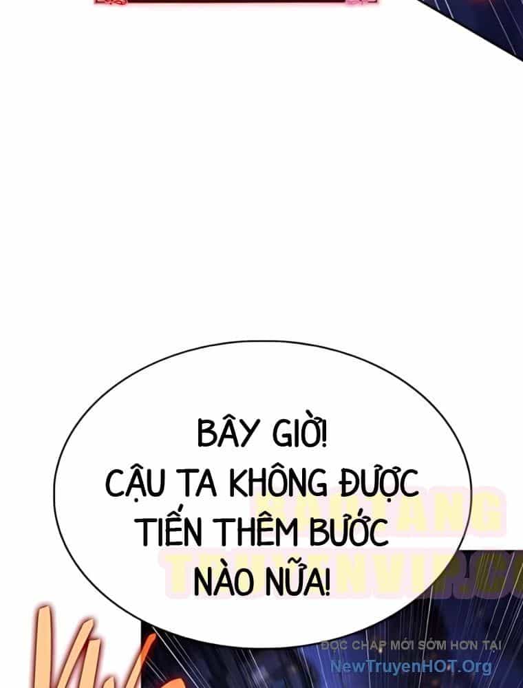 Cậu Út Nhà Công Tước Là Sát Thủ Hồi Quy - Chương 89 - ảnh 35