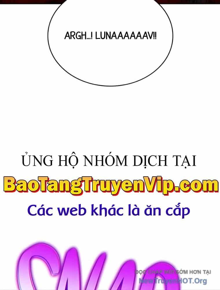 Cậu Út Nhà Công Tước Là Sát Thủ Hồi Quy - Chương 89 - ảnh 4