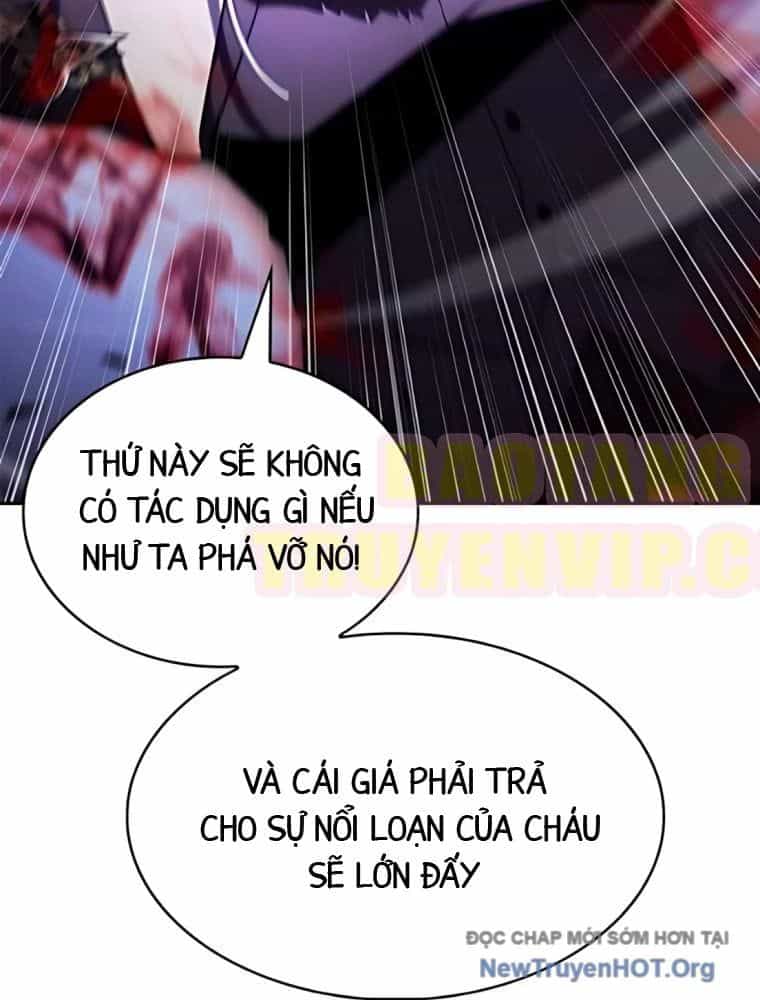 Cậu Út Nhà Công Tước Là Sát Thủ Hồi Quy - Chương 89 - ảnh 6