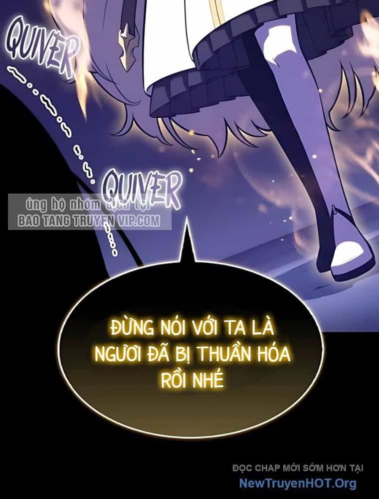 Cậu Út Nhà Công Tước Là Sát Thủ Hồi Quy - Chương 89 - ảnh 88