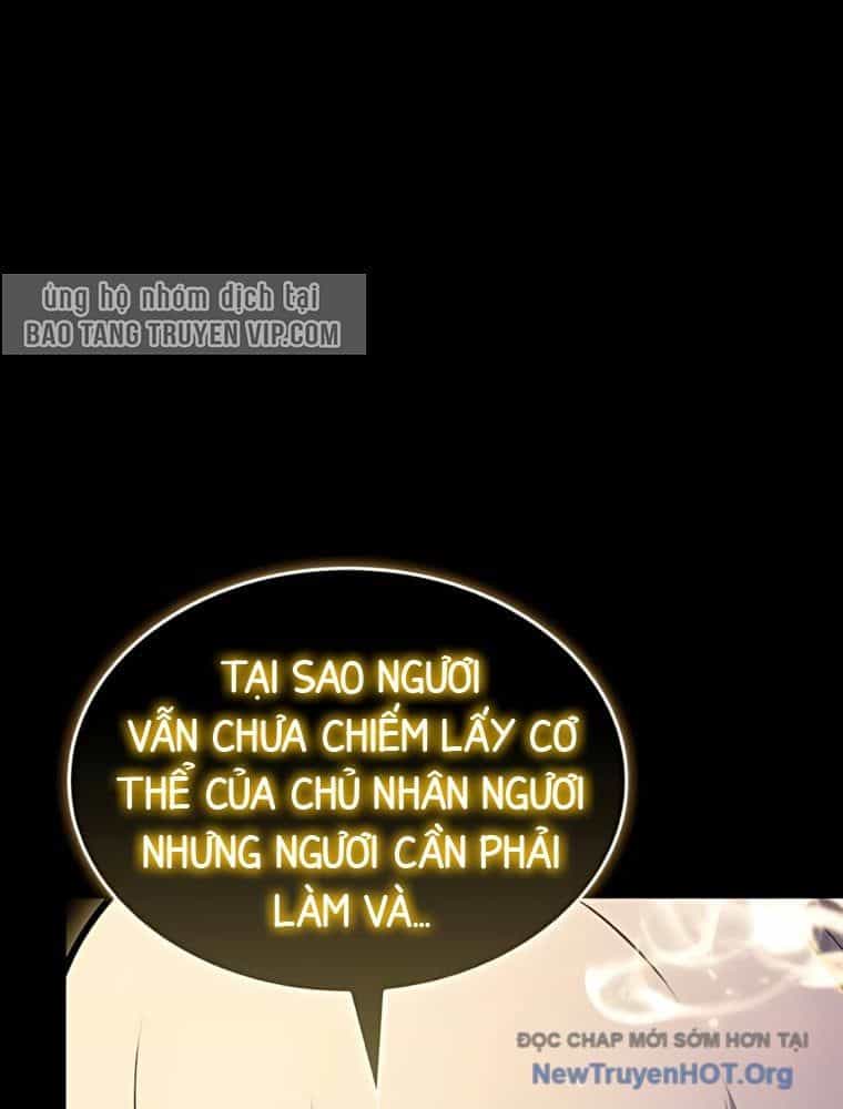 Cậu Út Nhà Công Tước Là Sát Thủ Hồi Quy - Chương 89 - ảnh 89