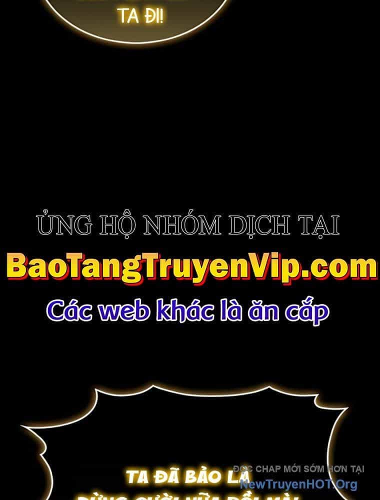 Cậu Út Nhà Công Tước Là Sát Thủ Hồi Quy - Chương 89 - ảnh 96