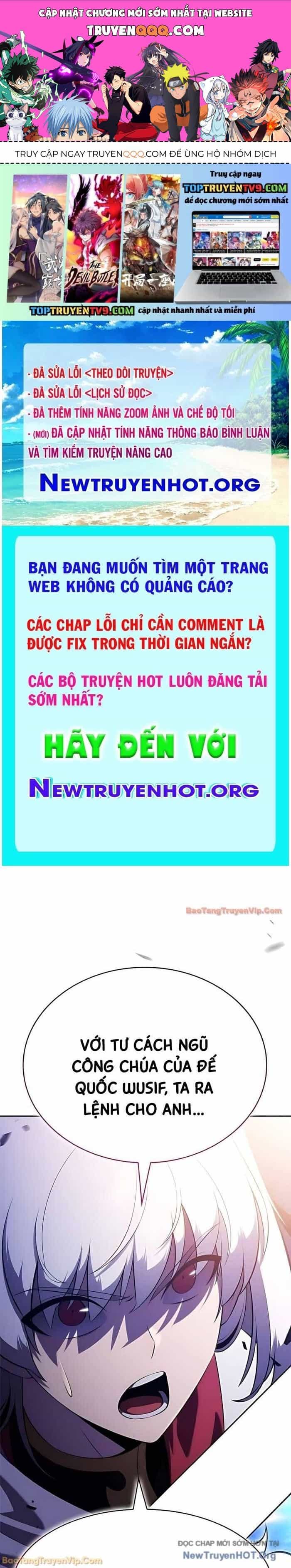 Cậu Út Nhà Công Tước Là Sát Thủ Hồi Quy - Chương 91 - ảnh 1