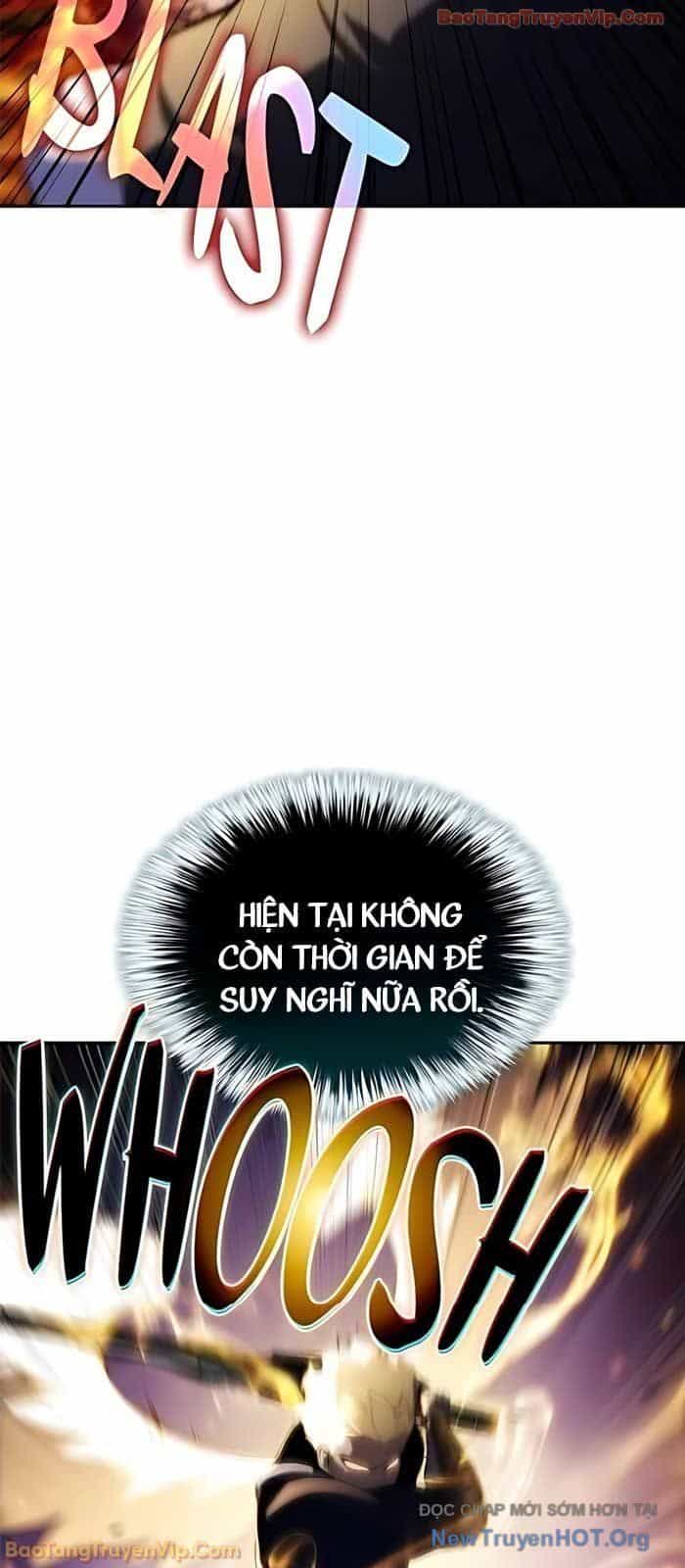 Cậu Út Nhà Công Tước Là Sát Thủ Hồi Quy - Chương 91 - ảnh 106