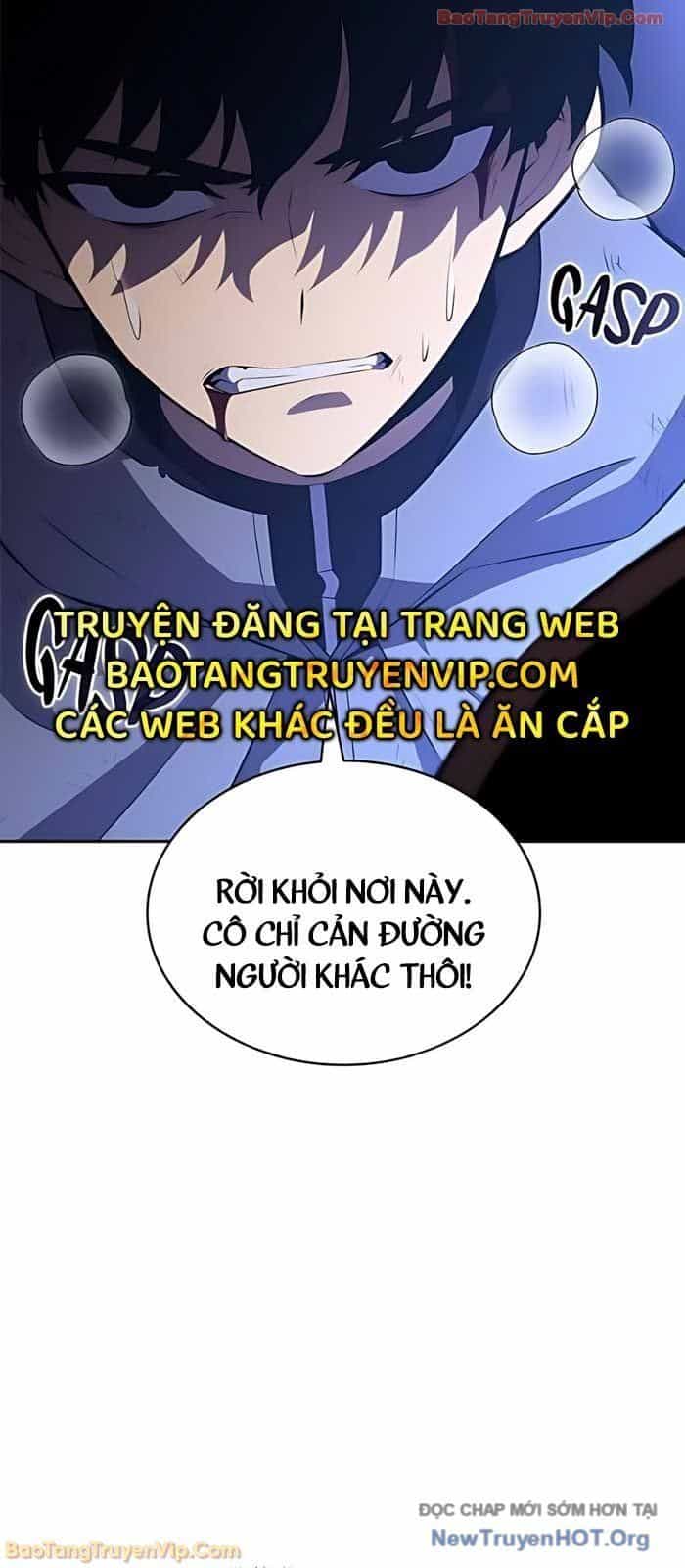 Cậu Út Nhà Công Tước Là Sát Thủ Hồi Quy - Chương 91 - ảnh 19