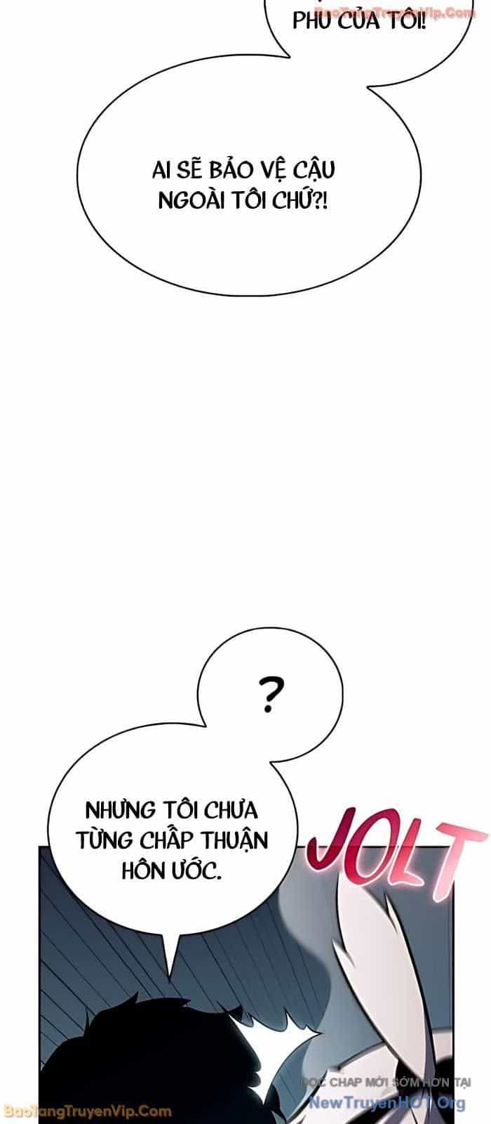 Cậu Út Nhà Công Tước Là Sát Thủ Hồi Quy - Chương 91 - ảnh 21
