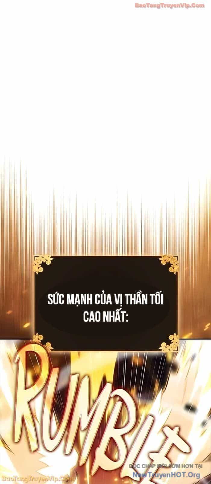 Cậu Út Nhà Công Tước Là Sát Thủ Hồi Quy - Chương 91 - ảnh 24