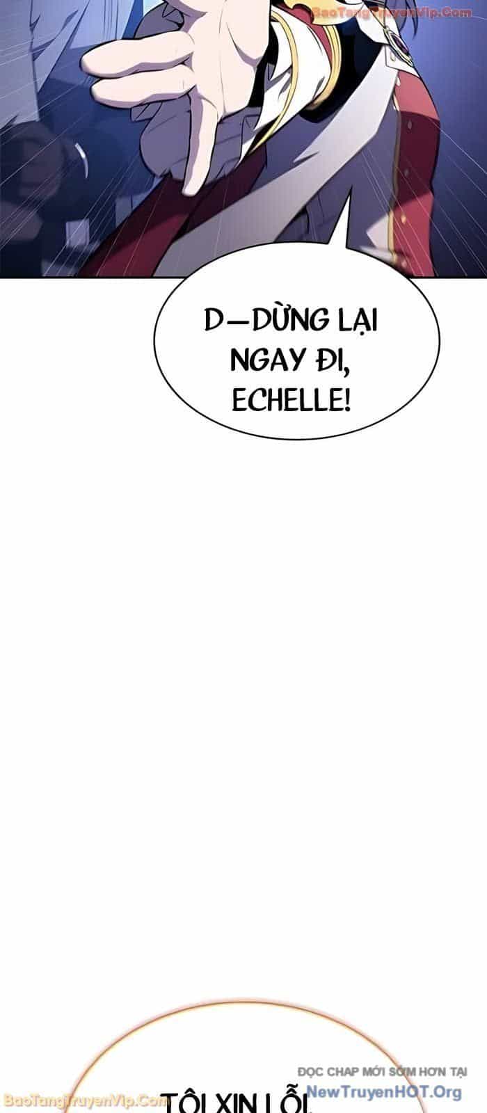 Cậu Út Nhà Công Tước Là Sát Thủ Hồi Quy - Chương 91 - ảnh 29