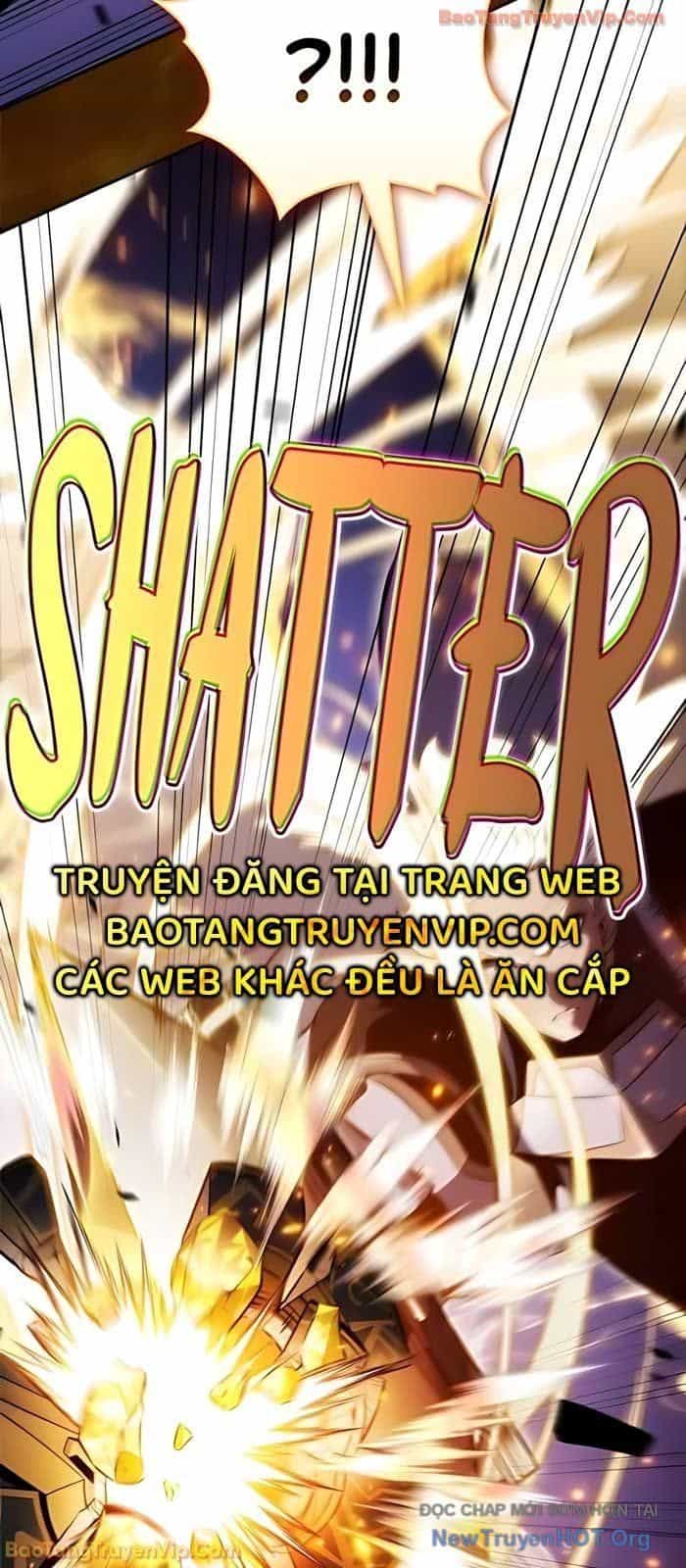 Cậu Út Nhà Công Tước Là Sát Thủ Hồi Quy - Chương 91 - ảnh 37