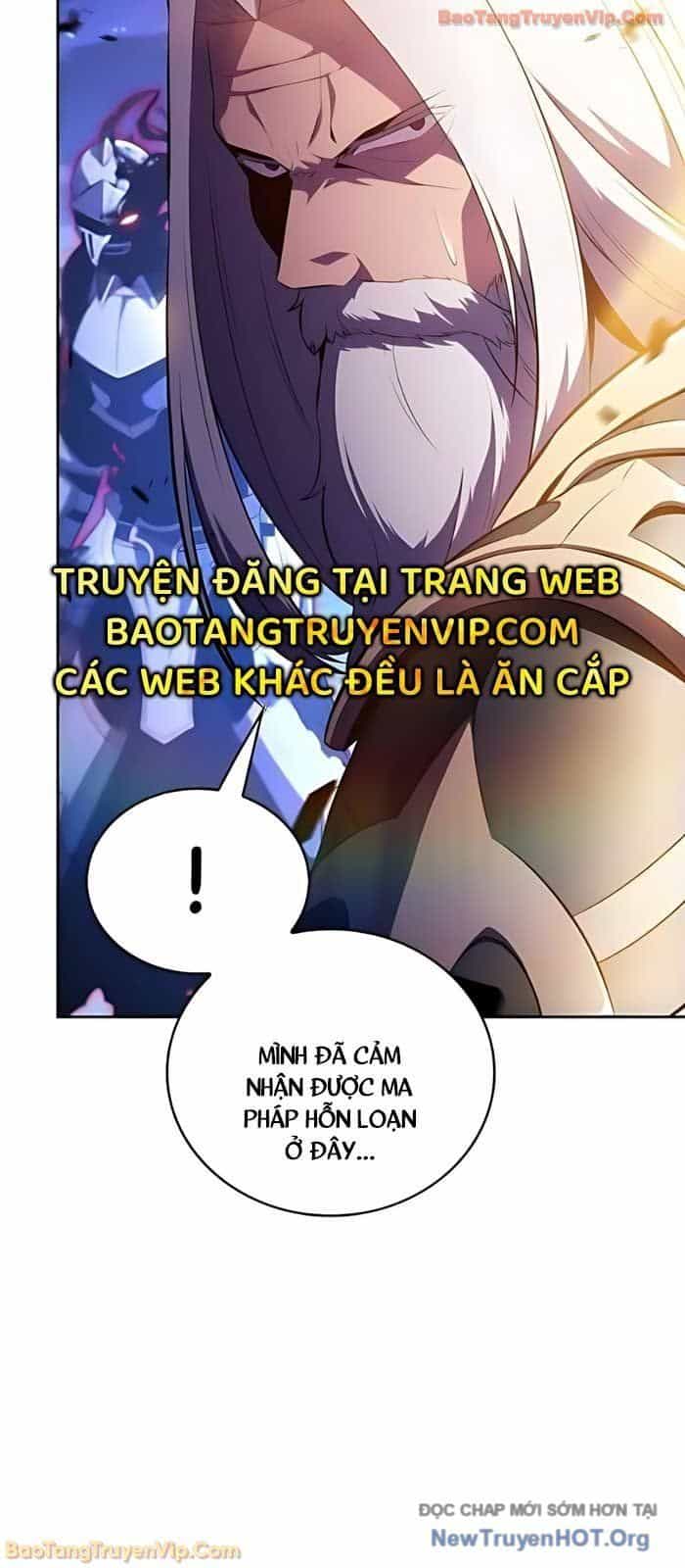 Cậu Út Nhà Công Tước Là Sát Thủ Hồi Quy - Chương 91 - ảnh 50