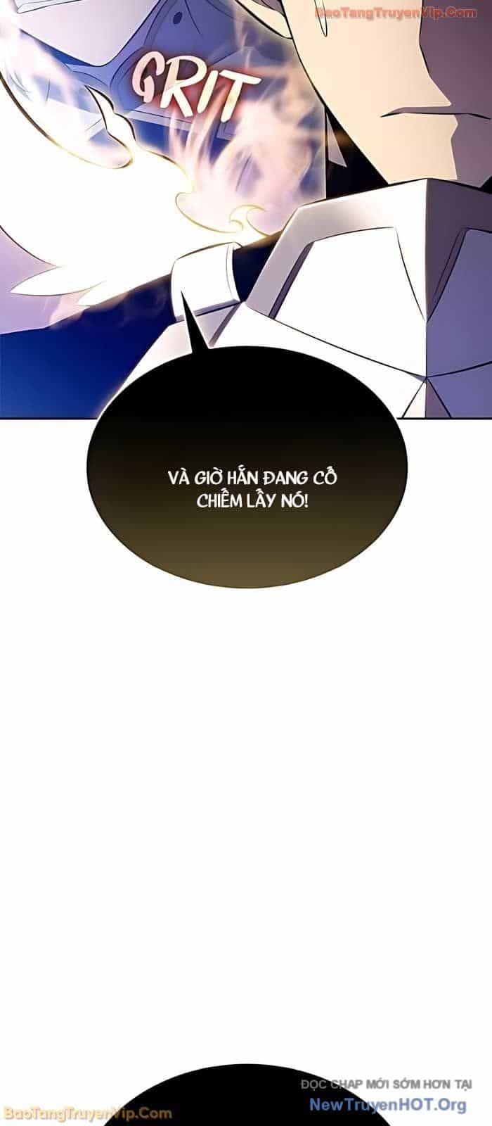 Cậu Út Nhà Công Tước Là Sát Thủ Hồi Quy - Chương 91 - ảnh 56