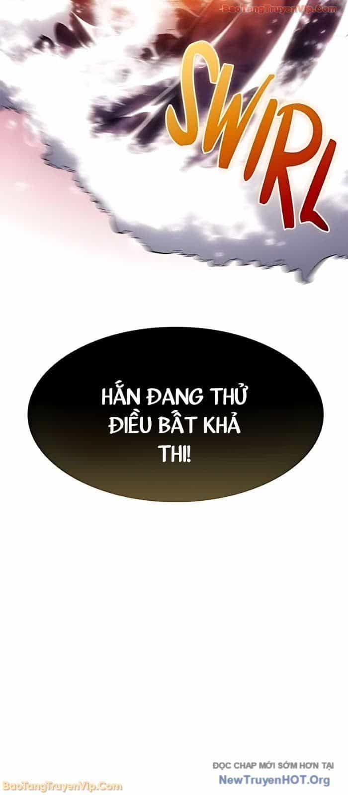 Cậu Út Nhà Công Tước Là Sát Thủ Hồi Quy - Chương 91 - ảnh 58