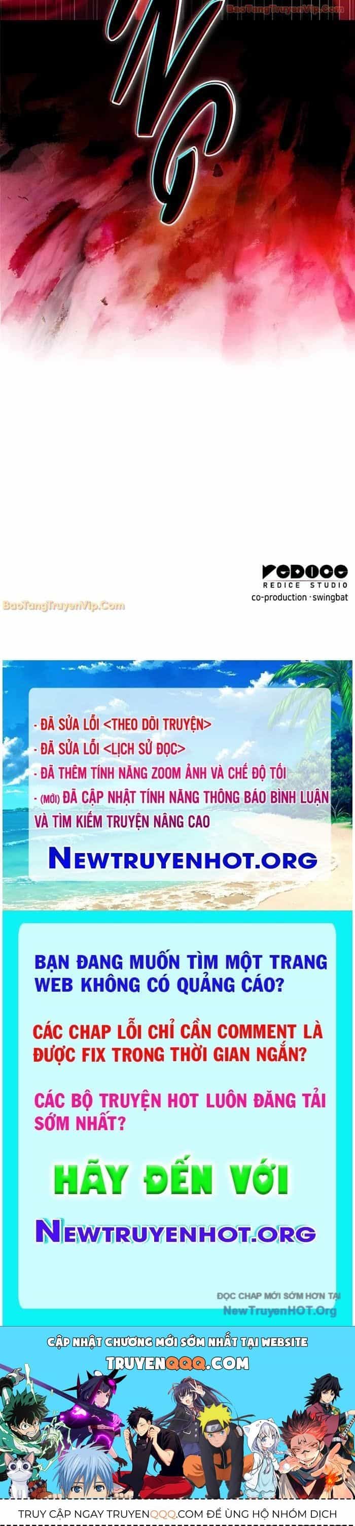 Cậu Út Nhà Công Tước Là Sát Thủ Hồi Quy - Chương 92 - ảnh 124