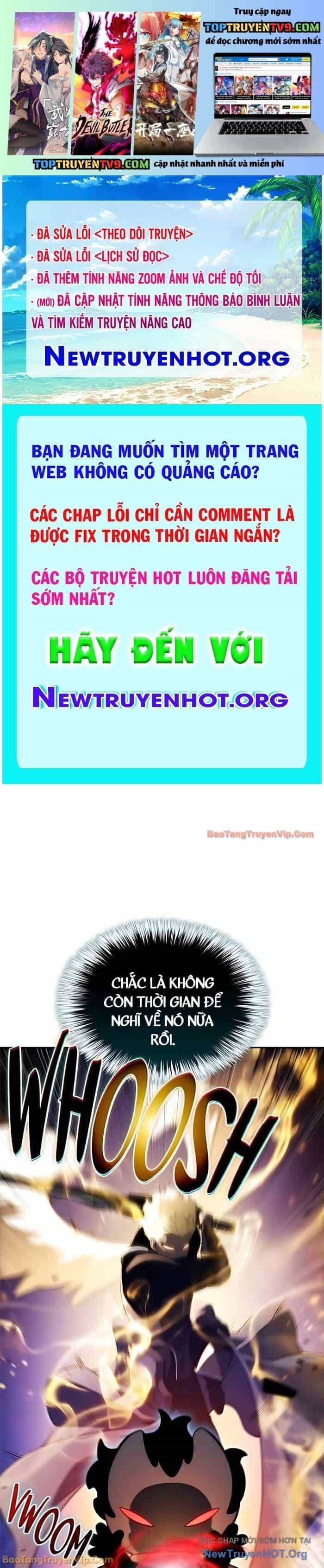 Cậu Út Nhà Công Tước Là Sát Thủ Hồi Quy - Chương 92 - ảnh 2