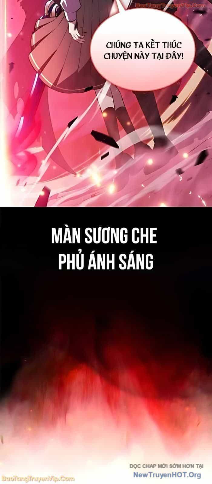 Cậu Út Nhà Công Tước Là Sát Thủ Hồi Quy - Chương 92 - ảnh 21