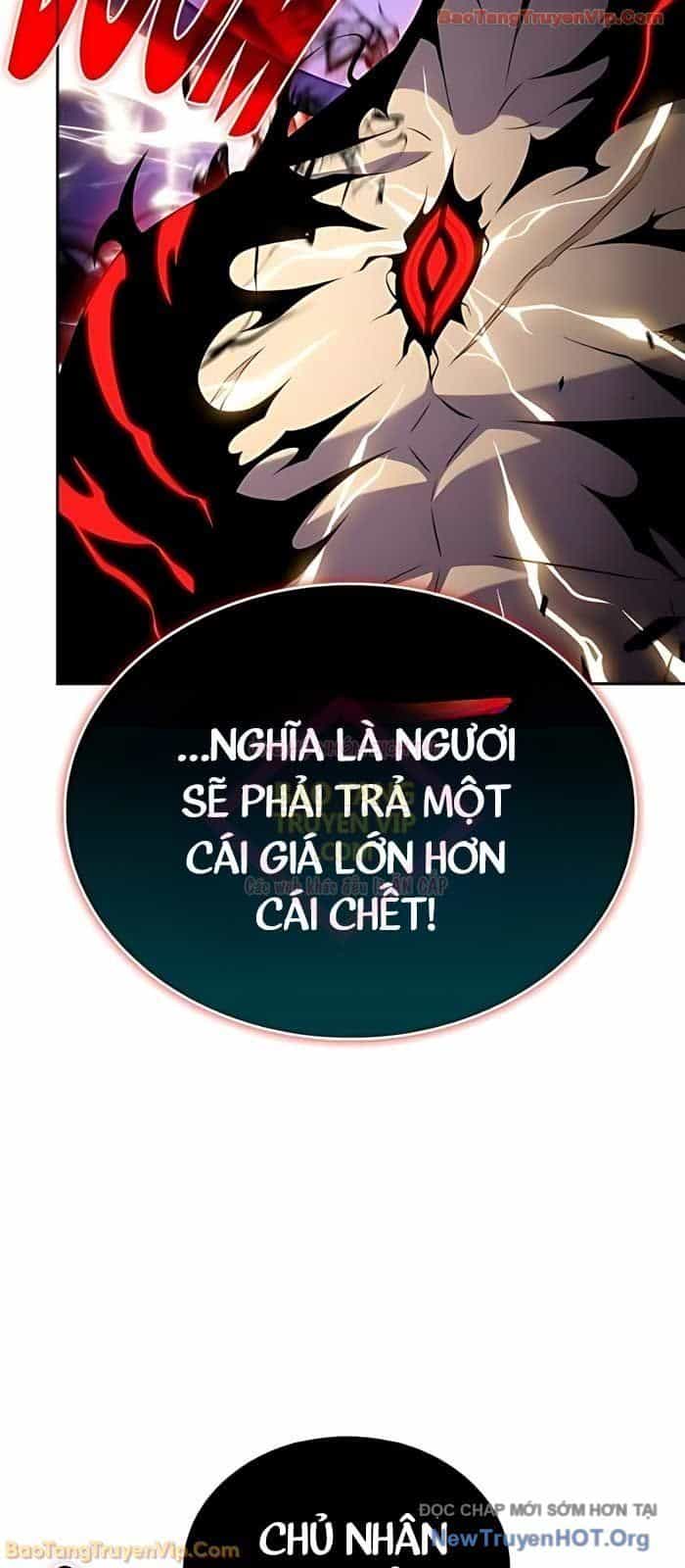 Cậu Út Nhà Công Tước Là Sát Thủ Hồi Quy - Chương 92 - ảnh 27