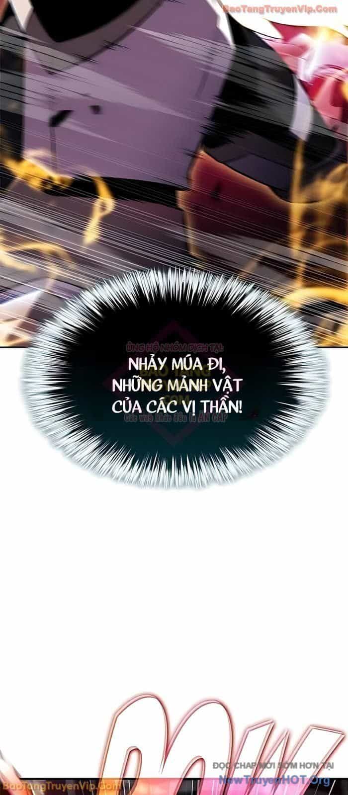 Cậu Út Nhà Công Tước Là Sát Thủ Hồi Quy - Chương 92 - ảnh 40