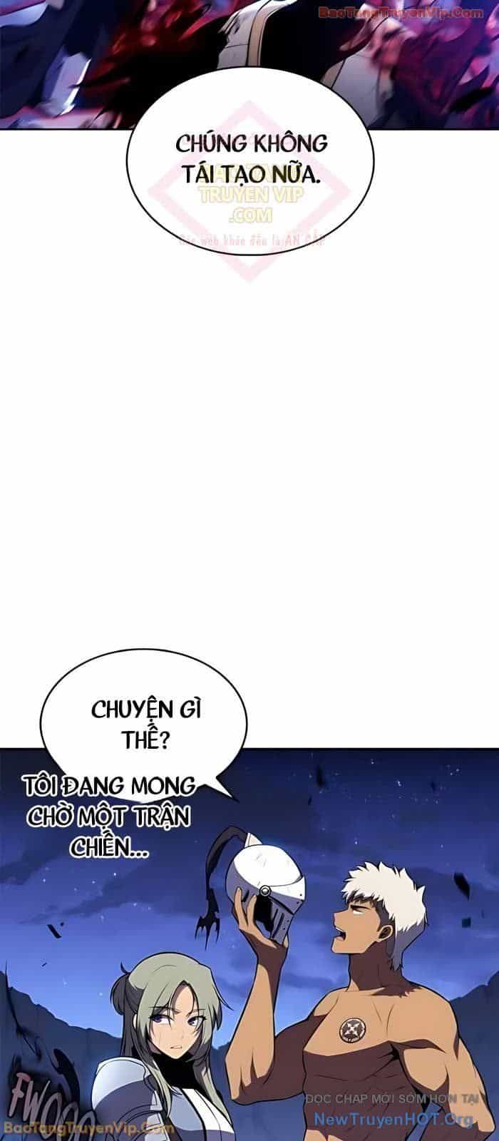 Cậu Út Nhà Công Tước Là Sát Thủ Hồi Quy - Chương 92 - ảnh 51