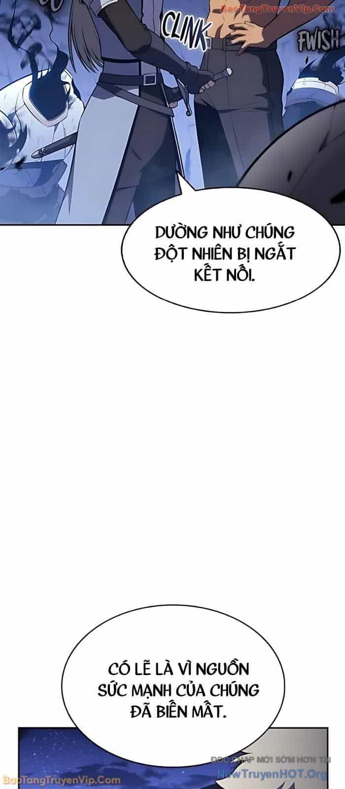 Cậu Út Nhà Công Tước Là Sát Thủ Hồi Quy - Chương 92 - ảnh 52