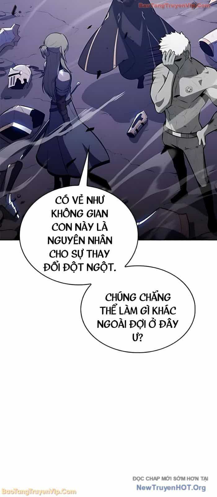 Cậu Út Nhà Công Tước Là Sát Thủ Hồi Quy - Chương 92 - ảnh 59