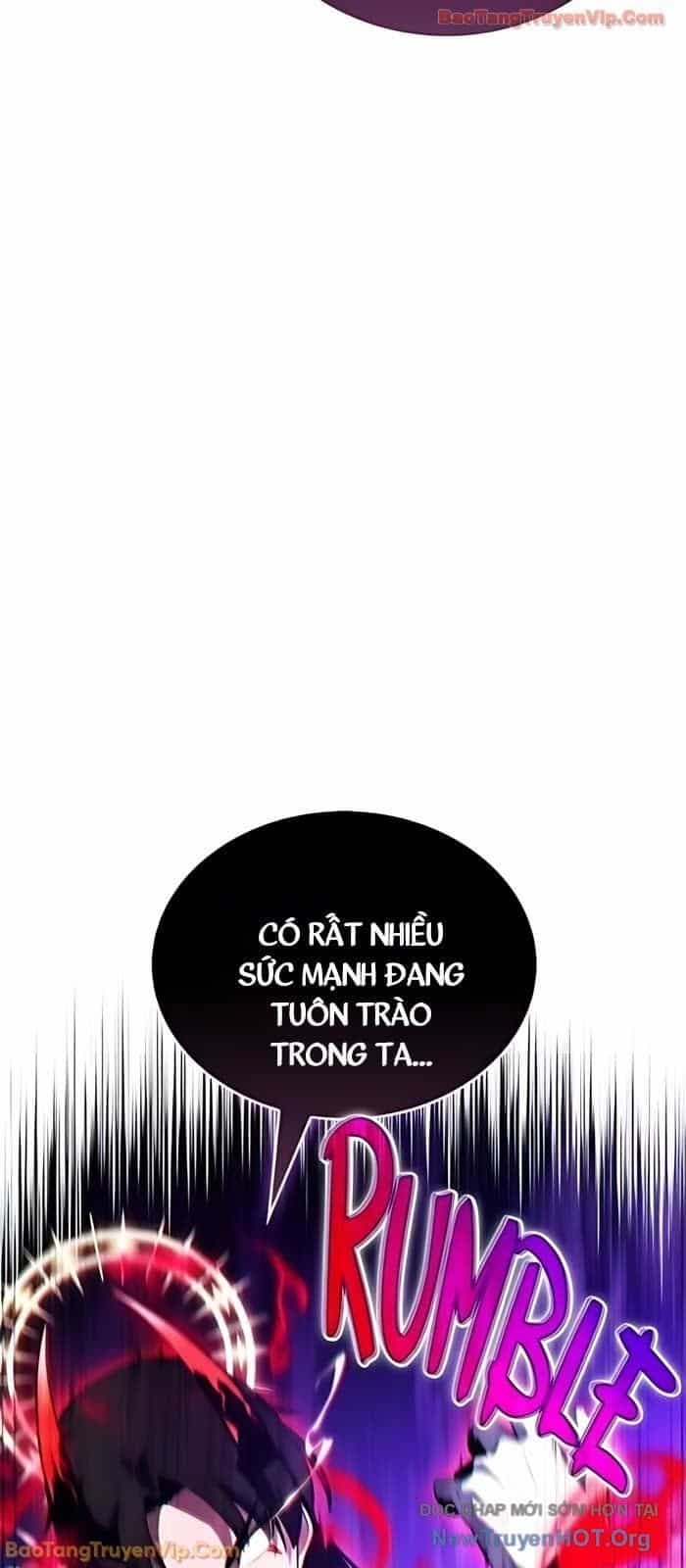 Cậu Út Nhà Công Tước Là Sát Thủ Hồi Quy - Chương 92 - ảnh 75