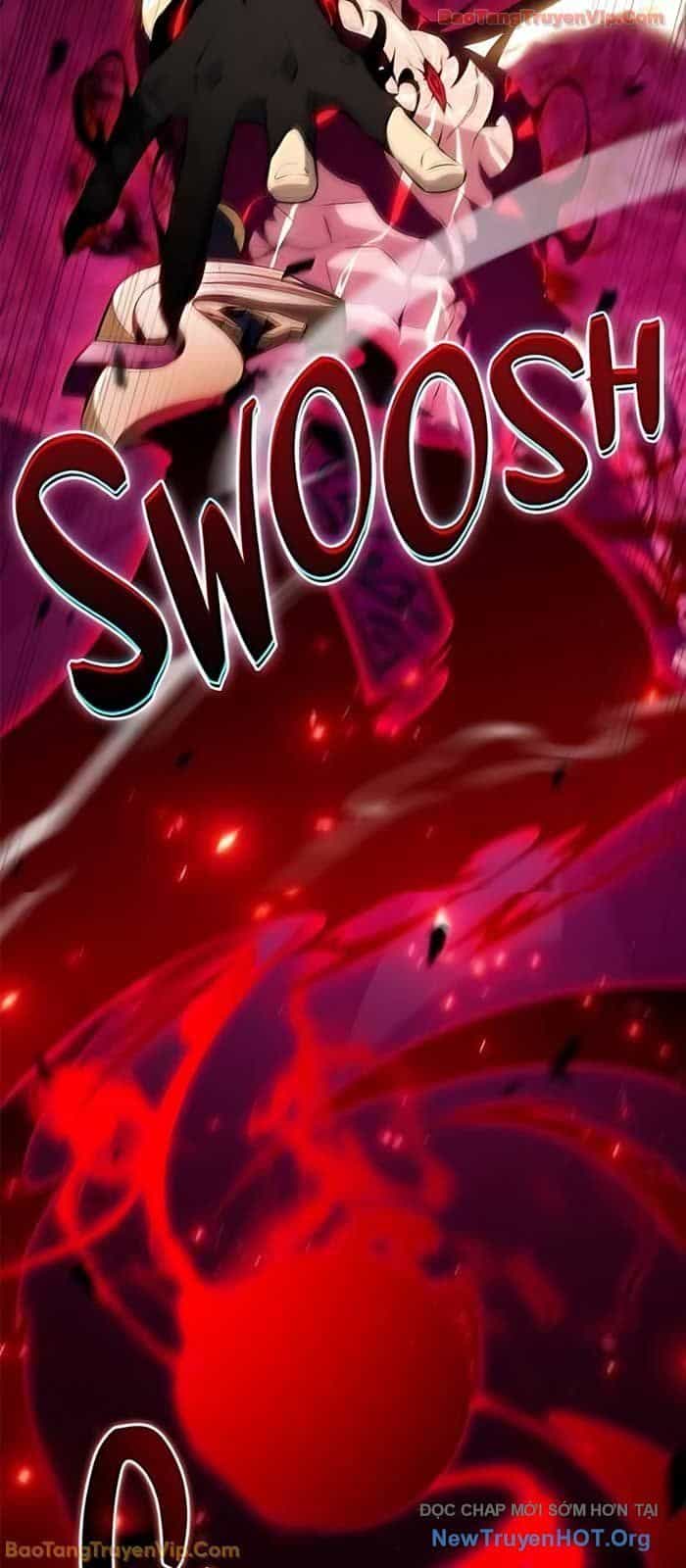 Cậu Út Nhà Công Tước Là Sát Thủ Hồi Quy - Chương 92 - ảnh 78